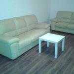 Дава се под наем Едностаен апартамент в София, Гоце Делчев - 42 кв.м за 338.64 € - Снимка #1