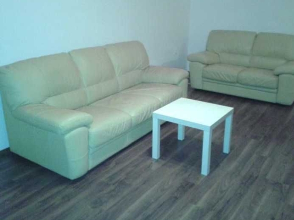 Дава се под наем Едностаен апартамент в София, Гоце Делчев - 42 кв.м за 338.64 € - Снимка #1