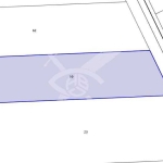 Парцел в с. Войводиново, Област Пловдив - 8081 кв.м за 47 €/кв.м - Снимка #1