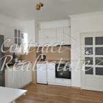 Дава се под наем Двустаен апартамент в Варна, Бриз - 75 кв.м за 448.8 € - Снимка #1