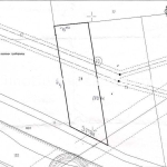 Парцел в Пловдив, Кършияка - 2964 кв.м за 35 €/кв.м - Снимка #1