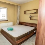 Дава се под наем Тристаен апартамент в Пловдив, Мараша - 90 кв.м за 351.9 € - Снимка #1