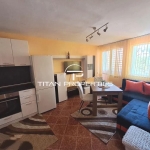 Дава се под наем Двустаен апартамент в Варна, Колхозен пазар - 55 кв.м за 500 € - Снимка #1