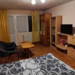 Дава се под наем Едностаен апартамент в София, Люлин 9 - 50 кв.м за 433.5 € - Снимка #1