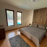 Тристаен апартамент в Свети Влас - 110 кв.м за 1500 €/кв.м - Снимка #1