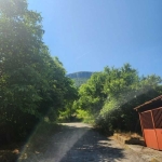 Парцел в с. Скалско, Област Габрово - 2400 кв.м за 5 €/кв.м - Снимка #1