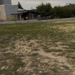 Дава се под наем Парцел в Пловдив, Сточна гара - 976 кв.м за 612 € - Снимка #1