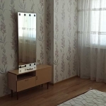 Дава се под наем Двустаен апартамент в София, Хиподрума - 79 кв.м за 489 € - Снимка #1