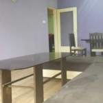 Двустаен апартамент в София, Център - 68 кв.м за 2339 €/кв.м - Снимка #1