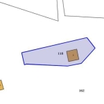 Парцел в Асеновград - 350 кв.м за 47 €/кв.м - Снимка #1