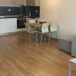 Дава се под наем Двустаен апартамент в София, Обеля 2 - 74 кв.м за 690 € - Снимка #1