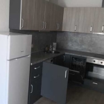 Дава се под наем Едностаен апартамент в Пловдив, Тракия - 37 кв.м за 193.8 € - Снимка #1