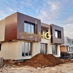 Къща в Варна, м-т Акчелар - 162 кв.м за 1008 €/кв.м - Снимка #1