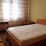 Дава се под наем Двустаен апартамент в Пловдив, Западен - 65 кв.м за 255 € - Снимка #1