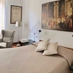 Дава се под наем Едностаен апартамент в Пловдив, Сточна гара - 42 кв.м за 179.52 € - Снимка #1