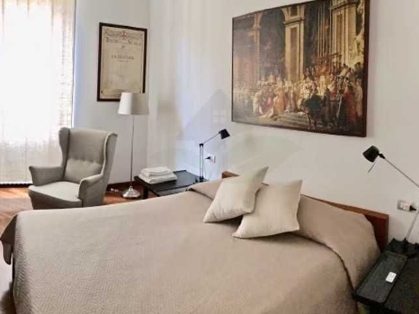 Дава се под наем Едностаен апартамент в Пловдив, Сточна гара - 42 кв.м за 179.52 € - Снимка #1