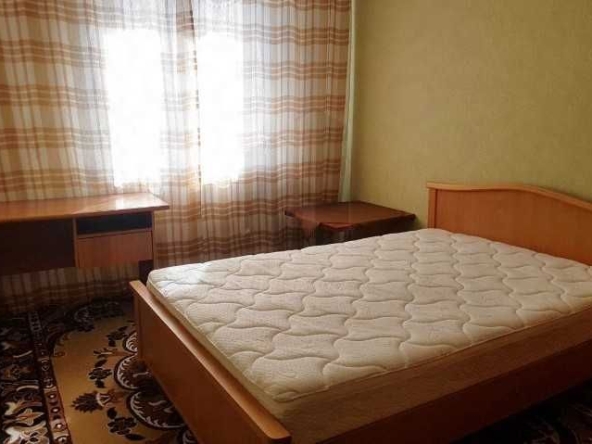 Дава се под наем Двустаен апартамент в Пловдив, Западен - 65 кв.м за 255 € - Снимка #1