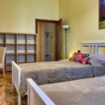 Дава се под наем Четиристаен апартамент в Пловдив, Съдийски - 85 кв.м за 448.8 € - Снимка #1