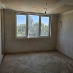 Двустаен апартамент в София, Левски - 55 кв.м за 2851 €/кв.м - Снимка #1