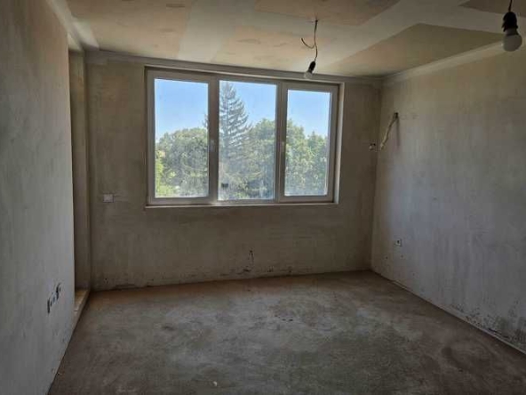 Двустаен апартамент в София, Левски - 55 кв.м за 2851 €/кв.м - Снимка #1