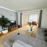 Дава се под наем Двустаен апартамент в София, Драгалевци - 130 кв.м за 698.19 € - Снимка #1