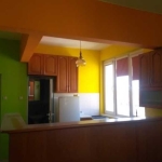 Двустаен апартамент в София, Център - 52 кв.м за 3750 €/кв.м - Снимка #1