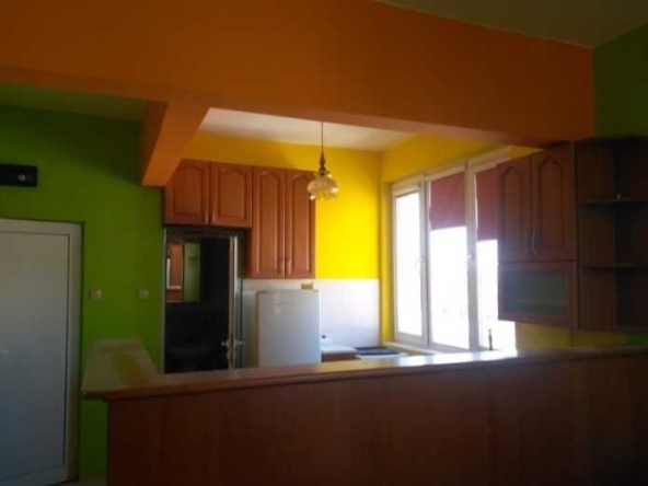 Двустаен апартамент в София, Център - 52 кв.м за 3750 €/кв.м - Снимка #1
