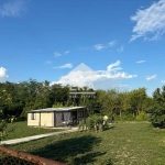 Къща в с. Млада гвардия, Област Варна - 72 кв.м за 945 €/кв.м - Снимка #1