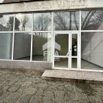 Магазин в Русе, Широк център - 64 кв.м за 781 €/кв.м - Снимка #1