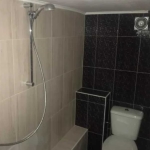 Дава се под наем Едностаен апартамент в Пловдив, Въстанически - 45 кв.м за 158.1 € - Снимка #1