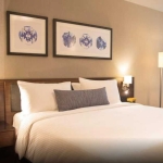 Дава се под наем Двустаен апартамент в Пловдив, Южен - 60 кв.м за 188.7 € - Снимка #1