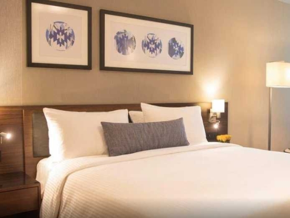 Дава се под наем Двустаен апартамент в Пловдив, Южен - 60 кв.м за 188.7 € - Снимка #1