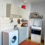 Двустаен апартамент в София, Център - 61 кв.м за 2705 €/кв.м - Снимка #1