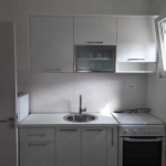 Дава се под наем Двустаен апартамент в Пловдив, Тракия - 49 кв.м за 183.6 € - Снимка #1