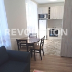 Дава се под наем Двустаен апартамент в Варна, Зимно кино Тракия - 52 кв.м за 500 € - Снимка #1