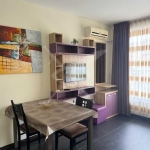 Тристаен апартамент в к.к. Слънчев бряг - 108 кв.м за 908 €/кв.м - Снимка #1
