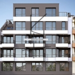 Двустаен апартамент в Варна, Погреби - 60 кв.м за 1003 €/кв.м - Снимка #1