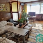 Многостаен апартамент в София, Център - 100 кв.м за 1540 €/кв.м - Снимка #1