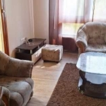 Дава се под наем Тристаен апартамент в София, Изток - 80 кв.м за 650 € - Снимка #1