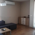 Дава се под наем Двустаен апартамент в София, Обеля 2 - 70 кв.м за 590 € - Снимка #1