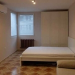 Дава се под наем Едностаен апартамент в София, Младост 1 - 47 кв.м за 323.85 € - Снимка #1