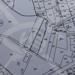 Земеделски имот в Пловдив, Индустриална зона - Север -  кв.м за 25 €/дка - Снимка #1