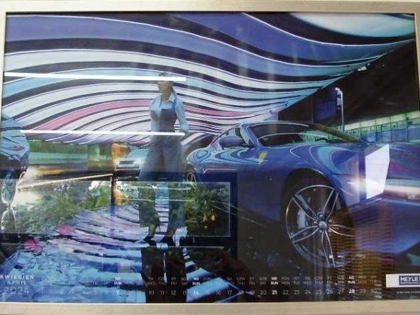 Дава се под наем Промишлена сграда в София, Лозенец - 340 кв.м за 3000 € - Снимка #1