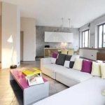 Дава се под наем Едностаен апартамент в Пловдив, Беломорски - 35 кв.м за 209.1 € - Снимка #1