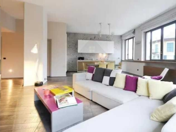 Дава се под наем Едностаен апартамент в Пловдив, Беломорски - 35 кв.м за 209.1 € - Снимка #1