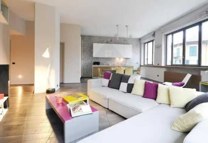 Дава се под наем Едностаен апартамент в Пловдив, Беломорски - 35 кв.м за 209.1 € - Снимка #1