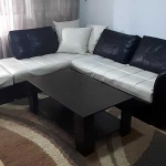 Дава се под наем Едностаен апартамент в Пловдив, Гагарин - 39 кв.м за 188.7 € - Снимка #1