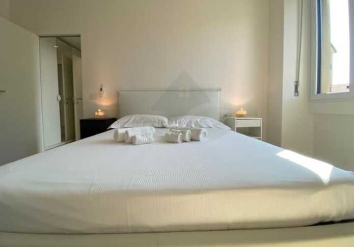 Дава се под наем  в Пловдив, Младежки Хълм - 20 кв.м за 99.45 € - Снимка #1