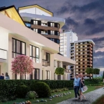 Двустаен апартамент в Бургас, Сарафово - 60 кв.м за 1092 €/кв.м - Снимка #1