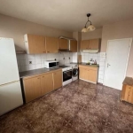 Дава се под наем Тристаен апартамент в София, Център - 110 кв.м за 700 € - Снимка #1